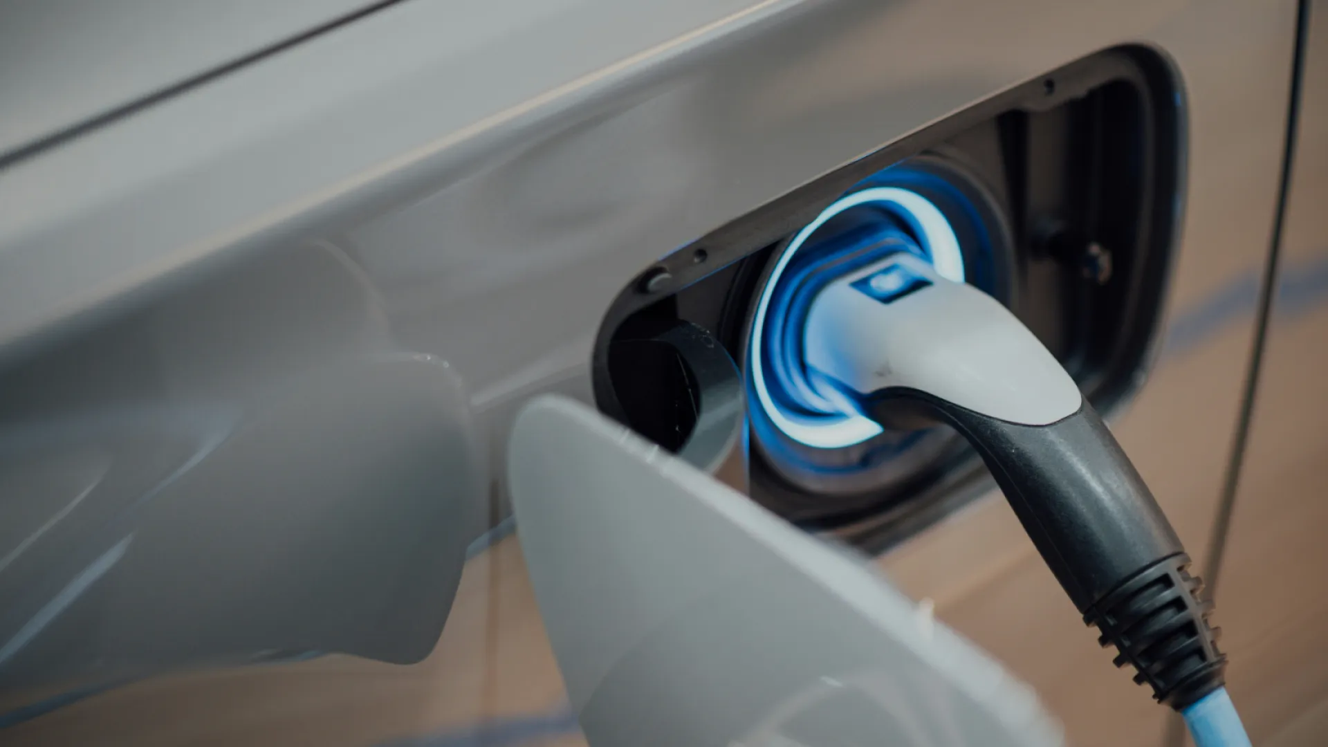 Vale a Pena Importar um Carro Elétrico da Alemanha?