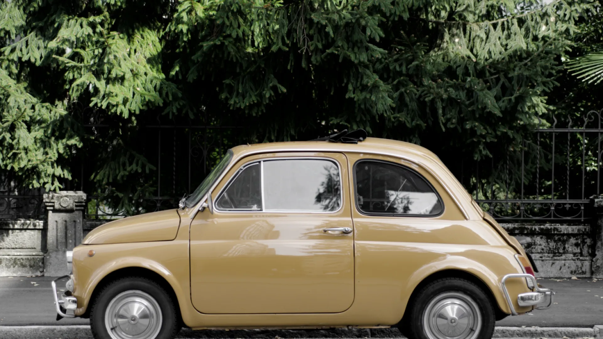Importar carros de baixo valor
