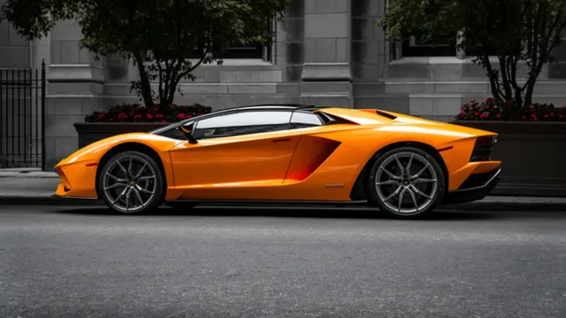Quer importar um carro?