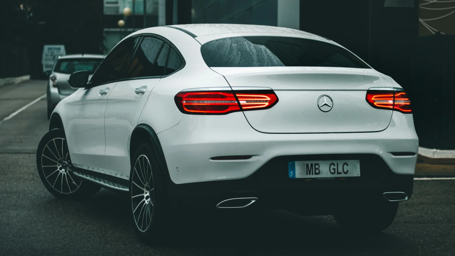 10 Carros Usados Muito Procurados na Alemanha por Portugueses em 2025